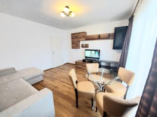 Apartment 5 - Braşov - 2