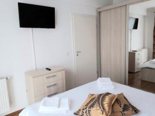 Altipiani Apartment - Braşov - 6