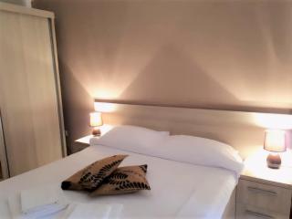 Altipiani Apartment - Braşov - 7