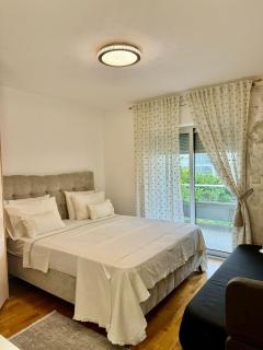 Apartment Cecilia - Split - 9