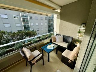 Apartment Cecilia - Split - 6