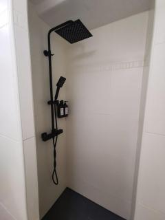 Le Splendide Cosy Room - Aix-les-Bains - 3