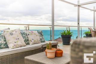 Apartamento Borumbot 38 - Grupo Turis - Calpe - 6