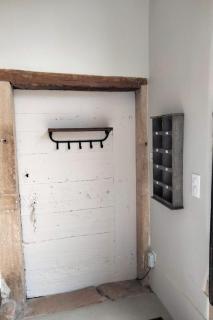 Gîte de Briante - 2