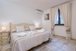 Villa Barastula, confort e relax - Orosei - 9