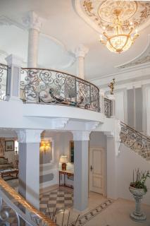 Villa Alarita - Altea - 2