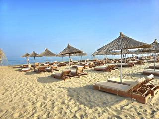 Sunny Beach Penthouse 271 - Lalzit Bay - 5