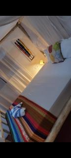 Naraha Beach House - Kidenga - 6