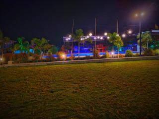 Bollywood Villa - Karjat - 2