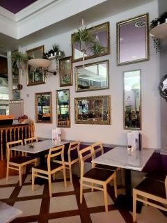 Comfortable Studio Apartment, Maidstone - 5