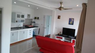 Grand Rock Garden - Lamai - 4