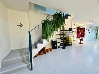 MoMoYa House - 7