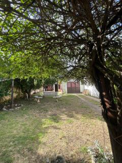 Cosquin , casa en barrio residencial - Cosquín - 7