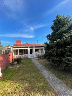 Cosquin , casa en barrio residencial - Cosquín - 6