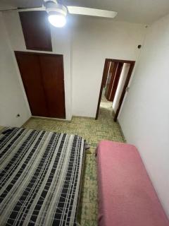 Cosquin , casa en barrio residencial - Cosquín - 1