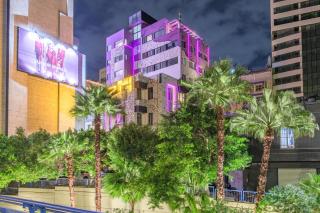 Anoor Studios & Apartments in Gemmayze - Beirut - 9