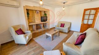 Casa para ti en Jávea by Live It - El Tosalet - 8