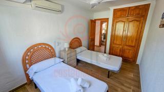 Casa para ti en Jávea by Live It - El Tosalet - 7