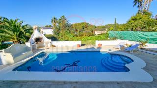 Casa para ti en Jávea by Live It - El Tosalet - 6