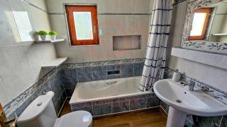 Casa para ti en Jávea by Live It - El Tosalet - 5