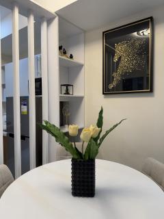 Cayenne - Two Bedroom Condo Unit - Davao - 4