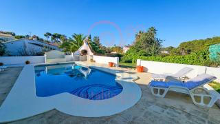 Casa para ti en Jávea by Live It - El Tosalet - 3