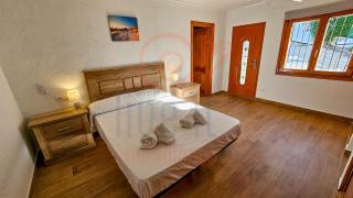 Casa para ti en Jávea by Live It - El Tosalet - 2