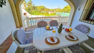 Casa para ti en Jávea by Live It - El Tosalet - 1