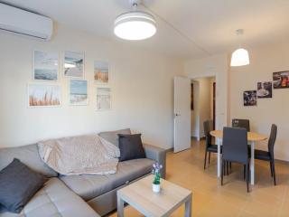 Lloret de Mar Coastal Retreat Just Steps from the Beach - 7