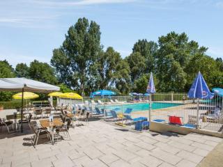 Camping maeva Escapades Les Bö-Bains - Badefols-sur-Dordogne - 1