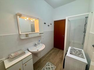 Casa del fiorista - Levanto - 7