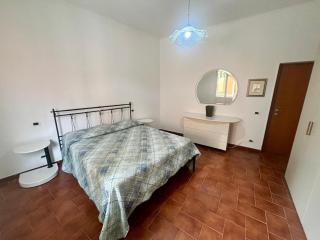 Casa del fiorista - Levanto - 6