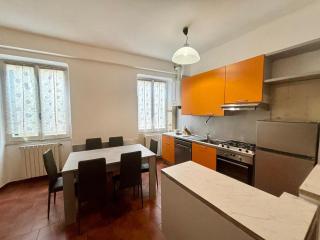 Casa del fiorista - 2