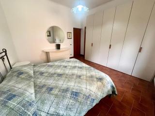 Casa del fiorista - Levanto - 1