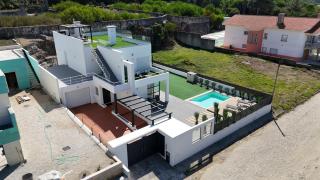Casa da Légua - 0