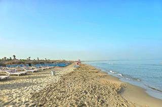 Sunny Beach Penthouse 271 - Lalzit Bay - 2