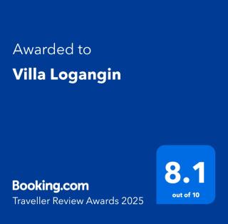 Villa Logangin - Ubud - 9