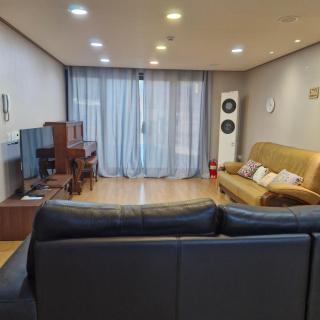 Guesthouse Joy of Life - Incheon - 8