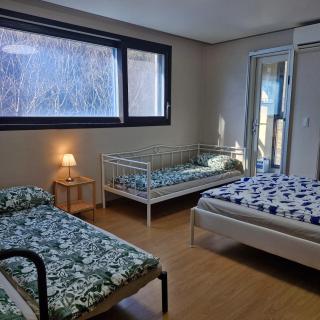 Guesthouse Joy of Life - Incheon - 7