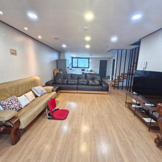 Guesthouse Joy of Life - Incheon - 9