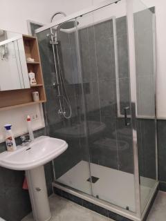 la casa di Tati Palermo centro - 8