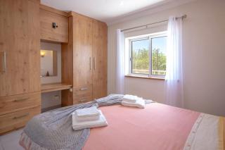 Villa Le petit charme - Albufeira - 4