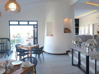 Adamsgarth Guesthouse - Cidade Do Cabo - 4