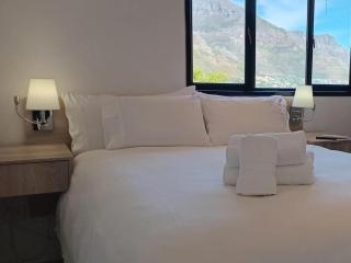 Adamsgarth Guesthouse Hout Bay - 8