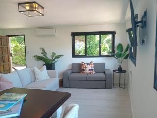 Adamsgarth Guesthouse Hout Bay - 6