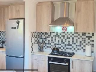 Adamsgarth Guesthouse Hout Bay - 4