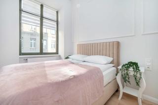Wyjątkowe Studio dla 2 osób w Łodzi by Noclegi Renters - Łódź - 9