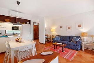 Apartamento Balaia Praia - Albufeira - 5
