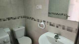 Apartamento Miraluz - Torremolinos - 2
