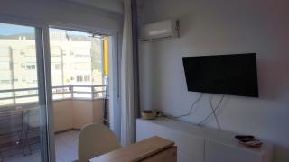Apartamento Miraluz - Torremolinos - 7